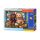 Puzzle Castorland 300el Szczeniaki na gapę